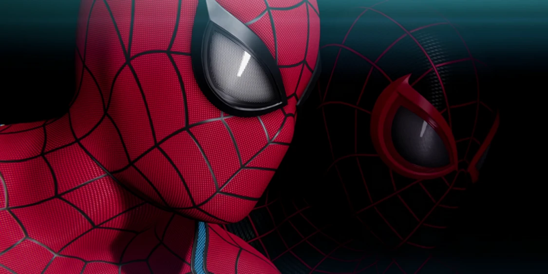 Трейлер Marvel's Spider-Man 2 набрал за два дня 8.6 млн. просмотров, почти вдвое больше God of War Ragnarok