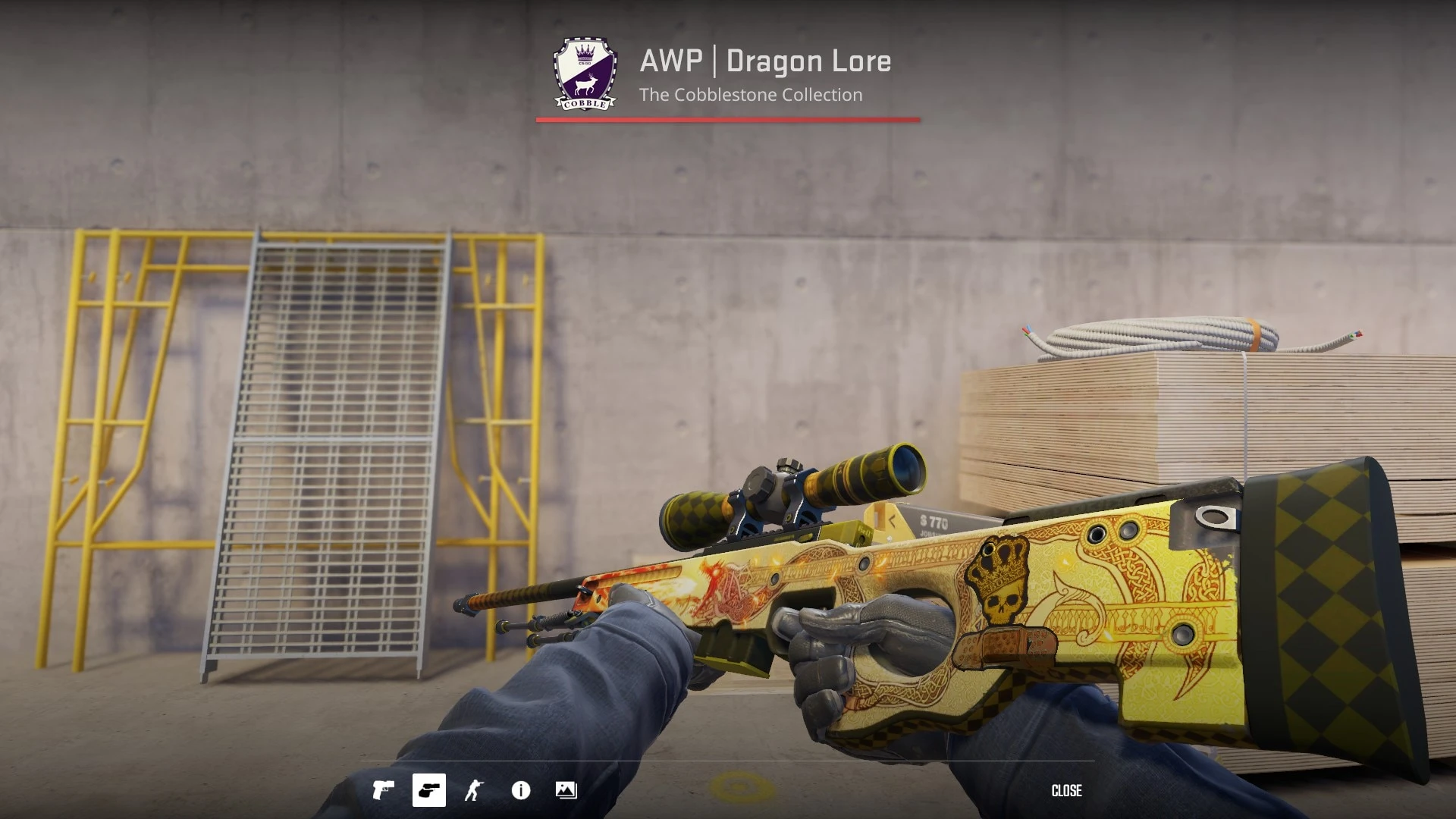 Благодаря фанатам Counter-Strike 2 компания Valve получила рекордную прибыль в прошлом месяце