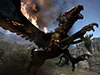 Capcom готовит DLC для Dragon's Dogma