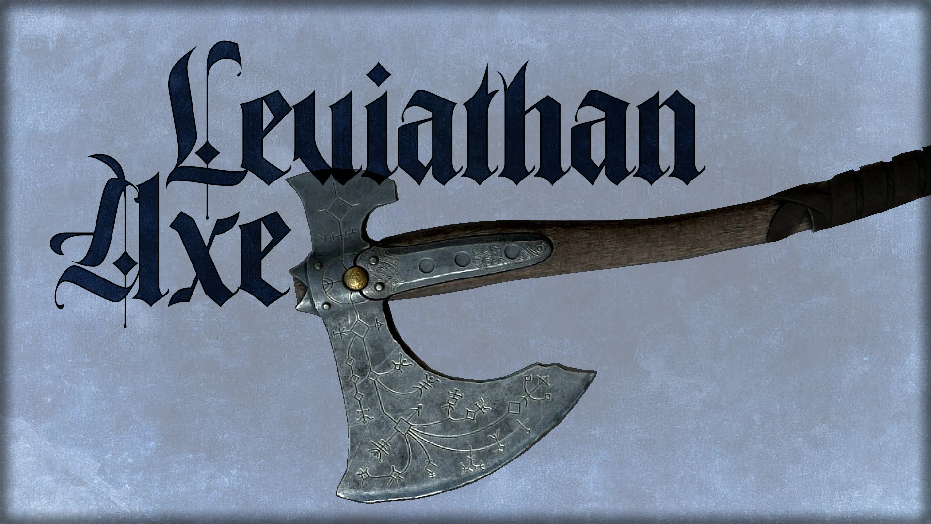 Kingdom Come: Deliverance 2 "Левиафан"