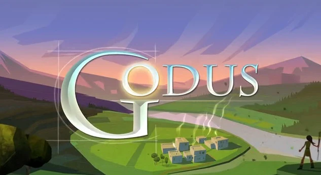 Питер Молинье приступил к работе над новым симулятором бога. Project Godus увидит свет осенью 2013