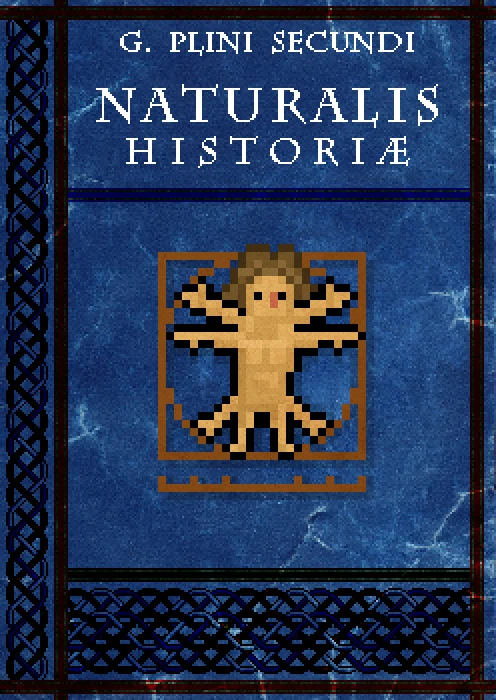 Okhlos "Encyclopedia"