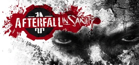Afterfall: InSanity Бесплатно