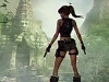 "Трилогия" Tomb Raider посетит PS3 22-го марта