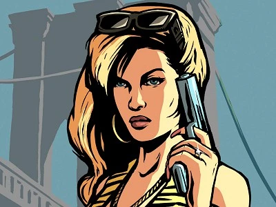 Обзор игры GTA: Liberty City Stories - удался ли переезд с PSP?