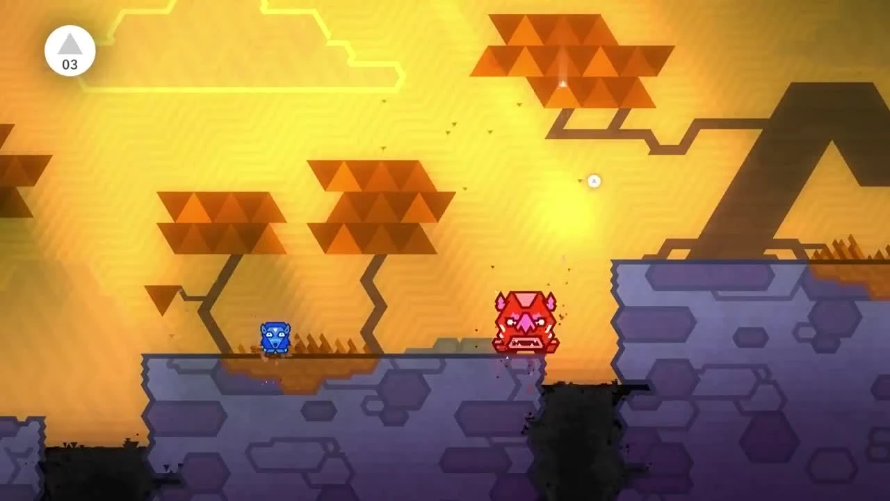 Kalimba "РС-трейлер"