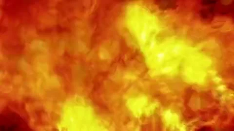 Renegade Ops "Accolades Trailer"