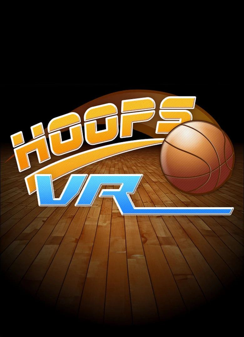Hoops VR
