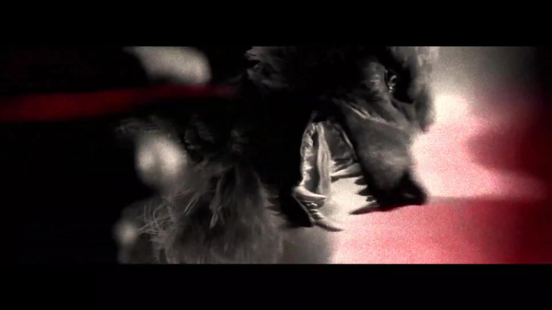 Опубликован первый трейлер Werewolf: The Apocalypse - Earthblood