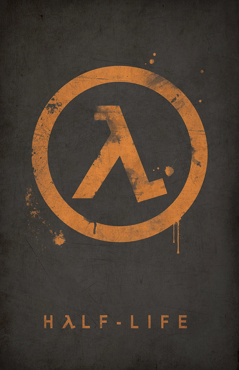 Half-Life "Alternative Origin MOD"