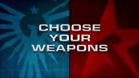 Nuclear Dawn "Релизный трейлер"