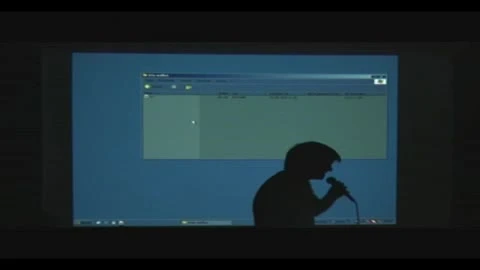 Drakensang "RatCon #2 Weapons"