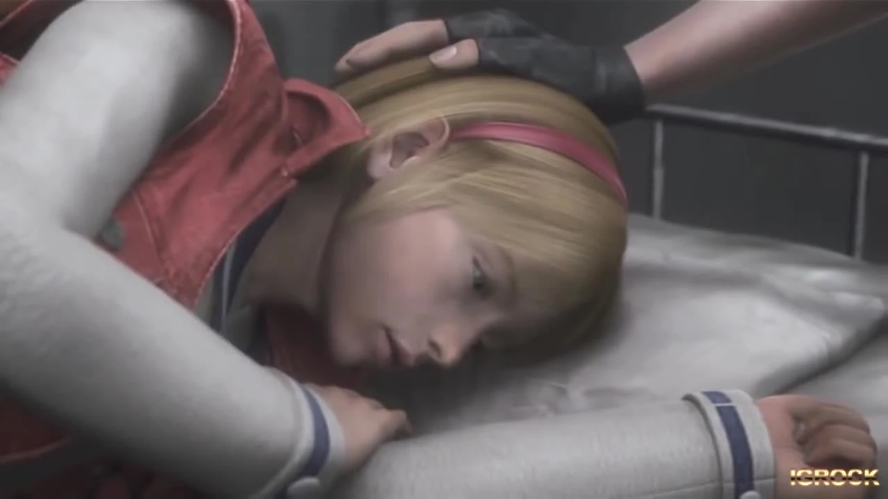 Всё о G-вирусе (G-virus)