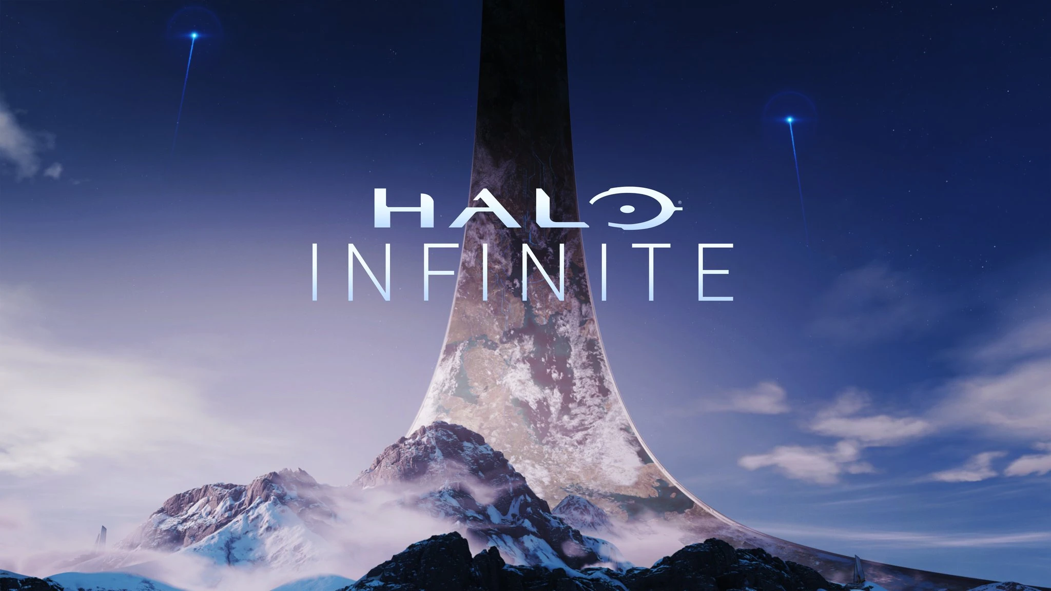 Halo Infinite победила в финале зрительского голосования The Game Awards 2021