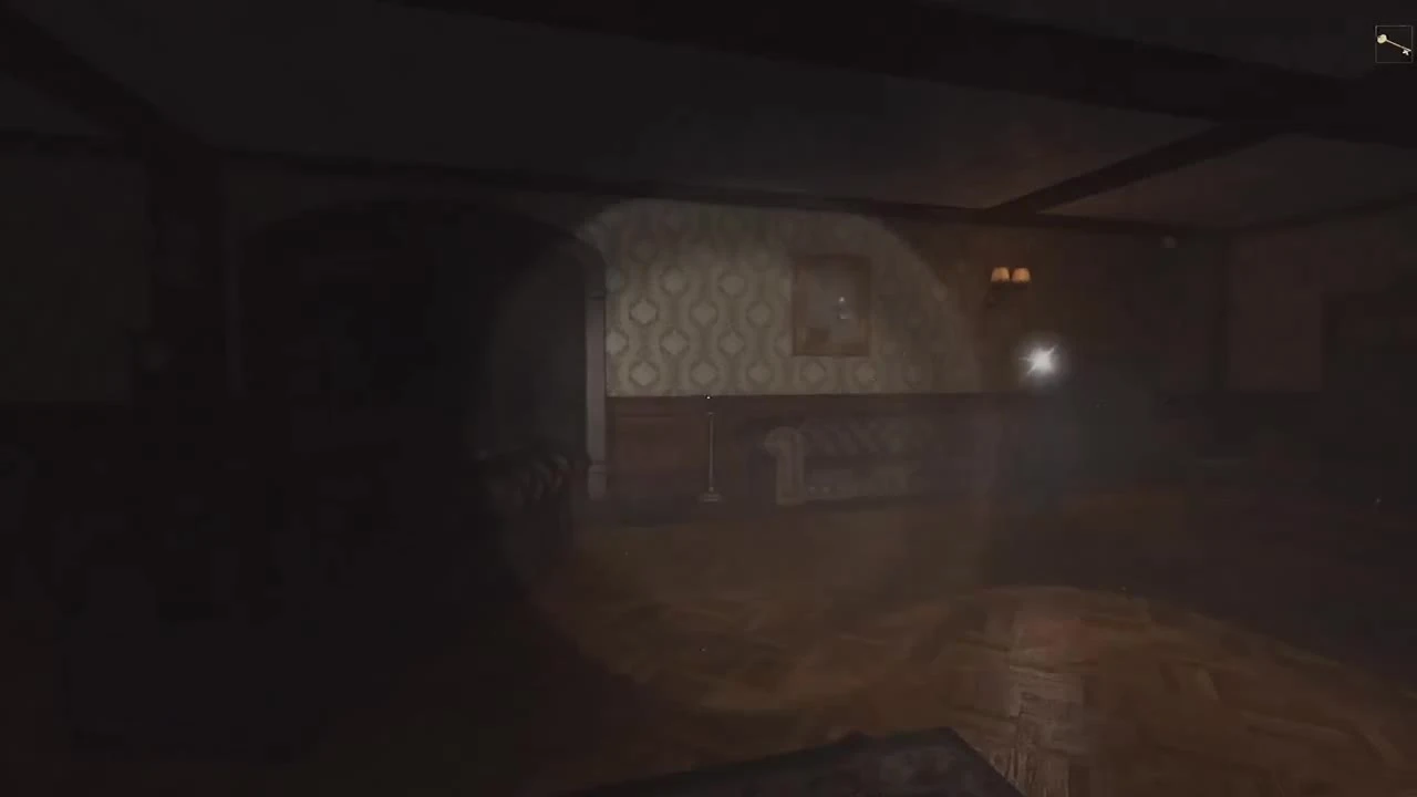 Релизный трейлер Damned