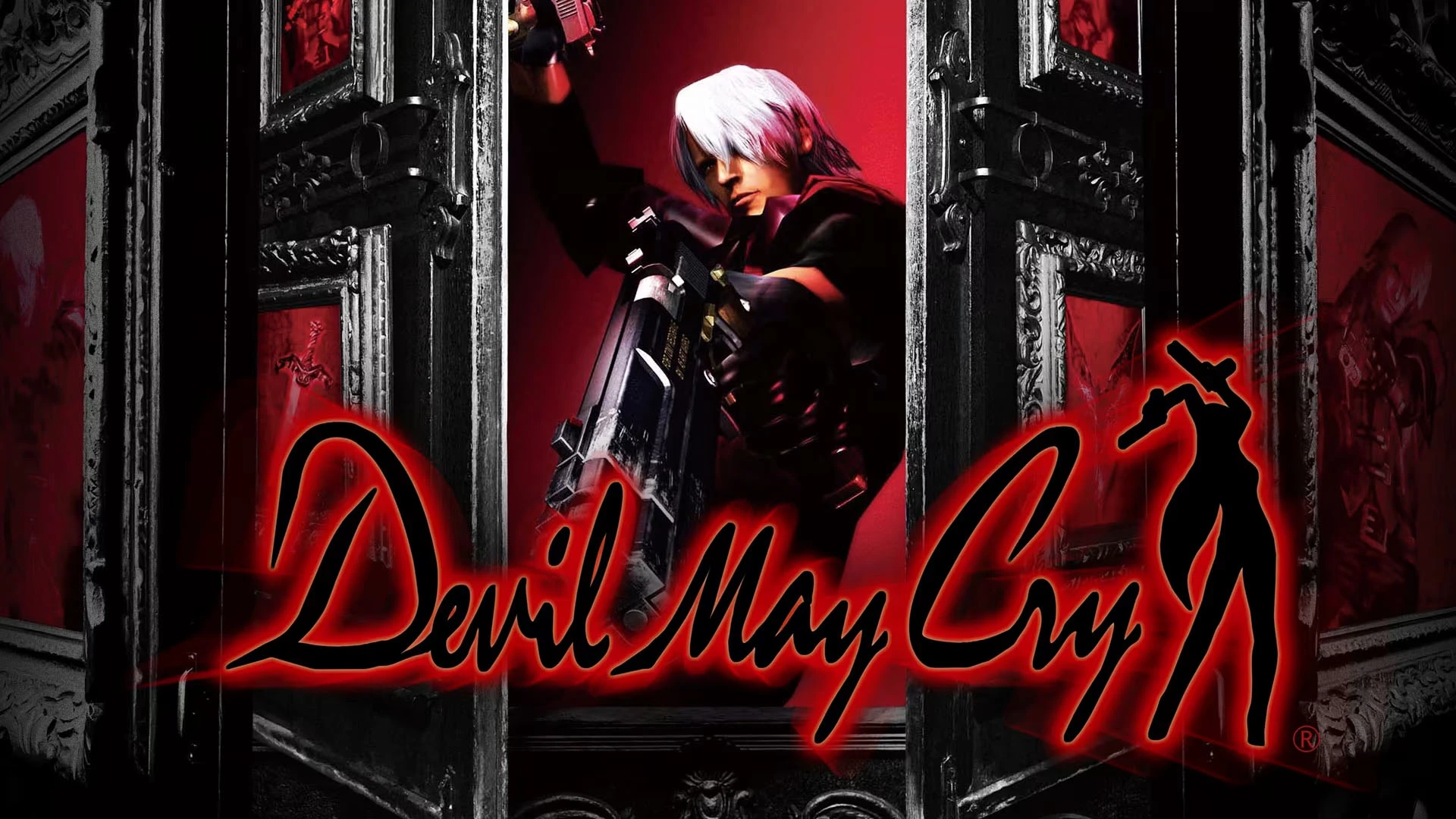 Хидэки Камия хотел бы сделать ремейк Devil May Cry или Viewtiful Joe