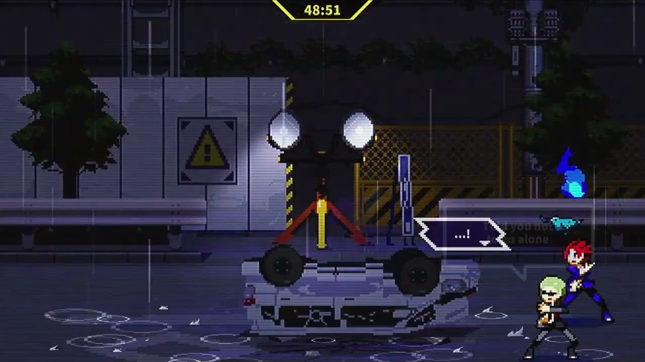 RPG с сбором колоды SOULVARS поступит в продажу 27 июня для PS5, Xbox Series, PS4, Xbox One, Switch и ПК