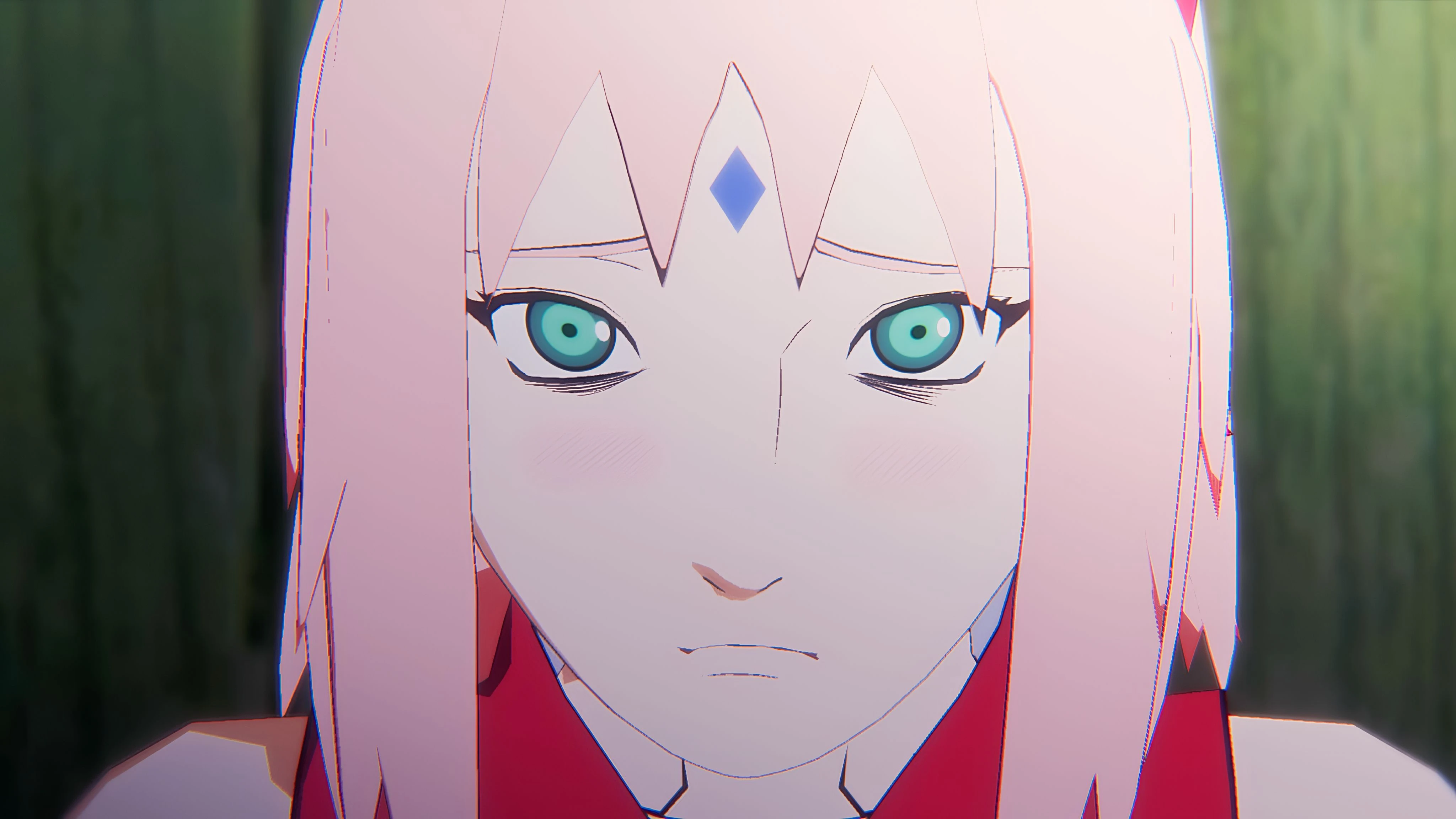 Следующая часть Naruto: Ultimate Ninja Storm, возможно, станет финальной игрой в серии