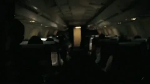 Первый тизер Prey 2