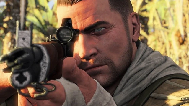 Украдены более 7 тысяч кодов для PC-версии Sniper Elite 3 - все они теперь деактивированы