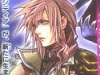 Square Enix анонсировала Dissidia 012: Final Fantasy для PSP