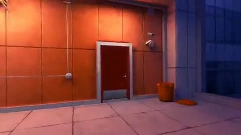 Mirror's Edge - Fan Super Trailer (Still Alive)