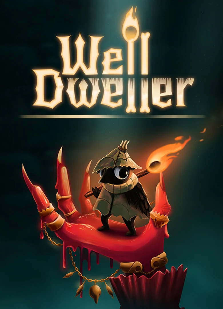Well Dweller