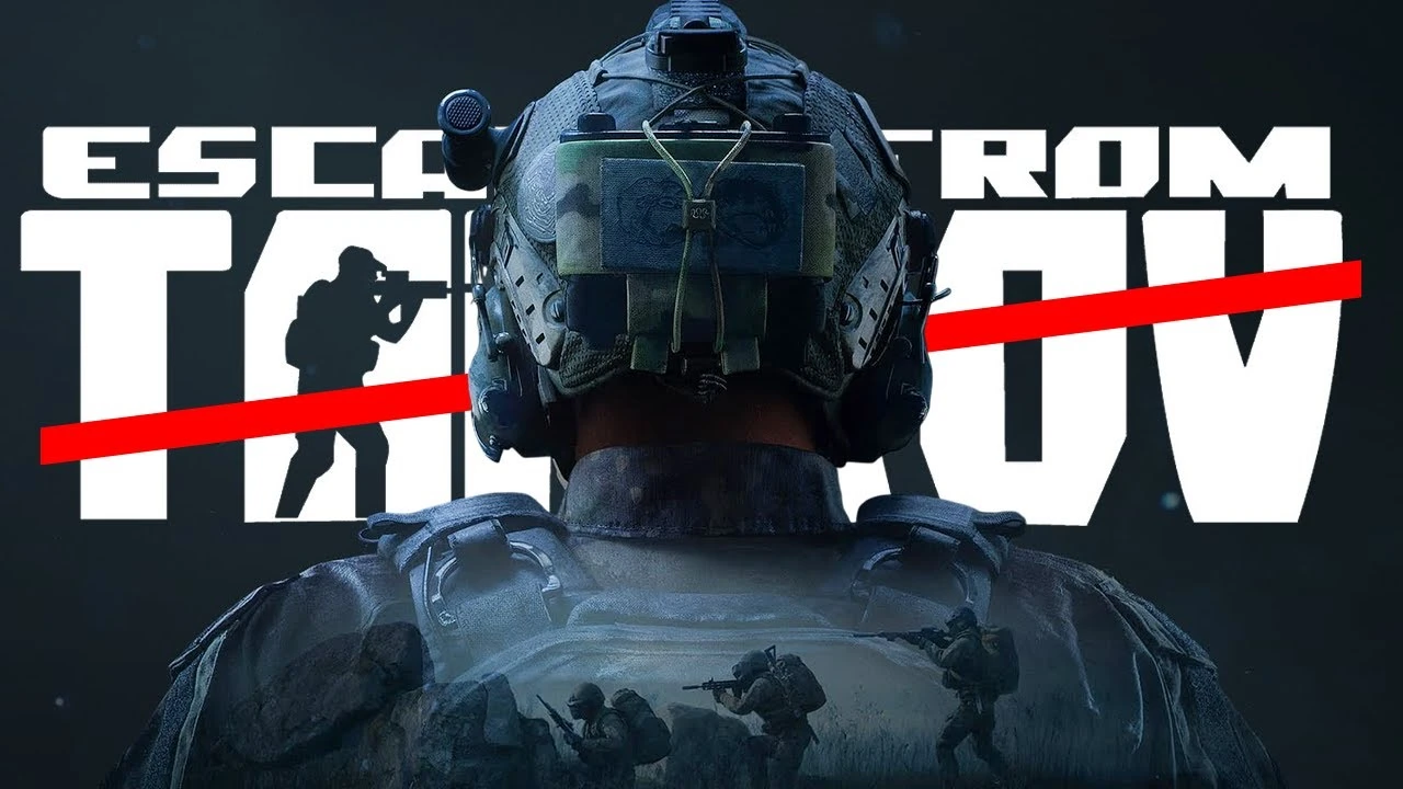 Arena Breakout: Infinite - Лучше, чем Тарков? Обзор бета-версии хардкорного шутера от Lych