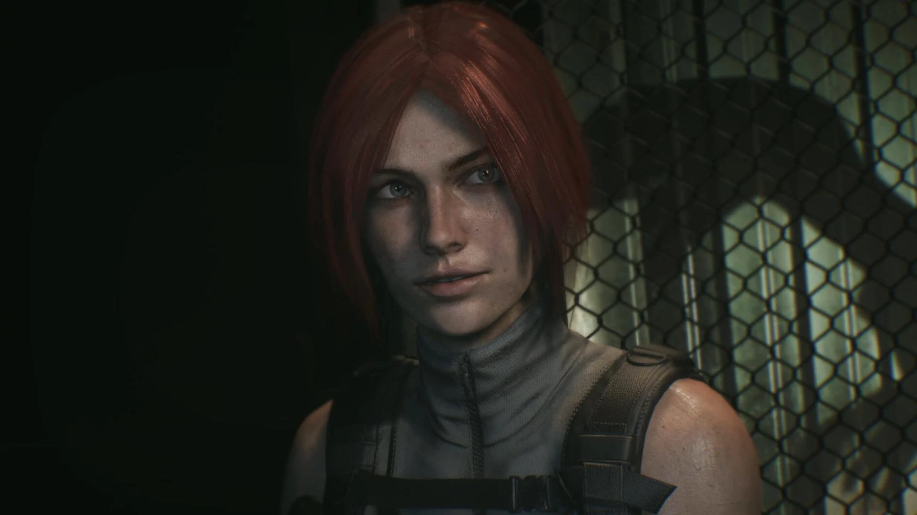 Создатель Dino Crisis работает над таинственным ремейком совместно с PlatinumGames и Capcom