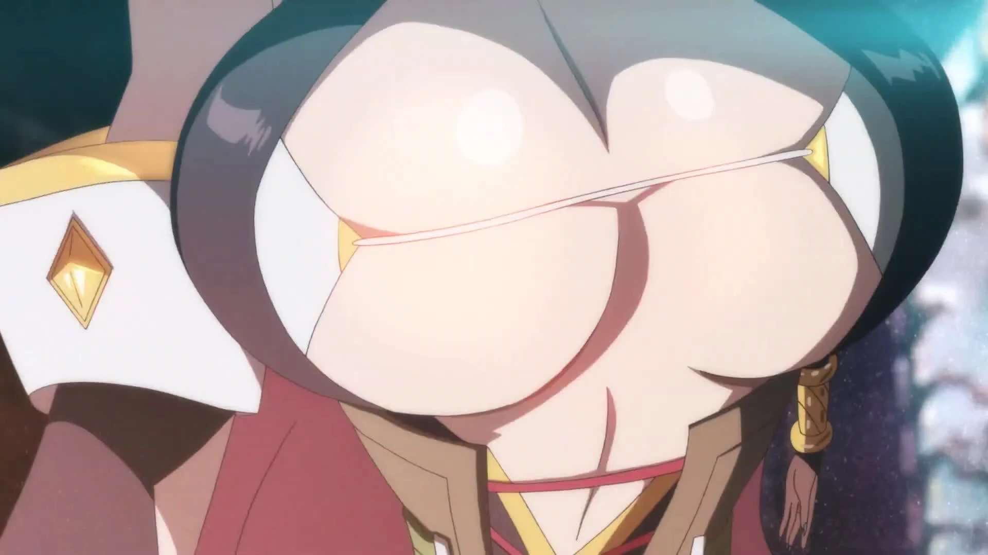 Epic Seven стартовало мероприятие The Shadow of Ravenwing Manor