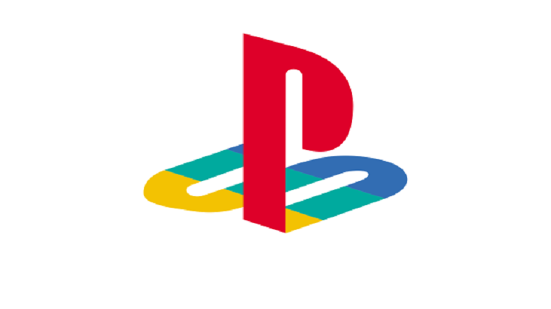 От PS1 до PS5: общий объем продаж консолей PlayStation достиг 581 миллиона единиц От PS1 до PS5: общий объем продаж консолей PlayStation достиг 581 миллиона единиц