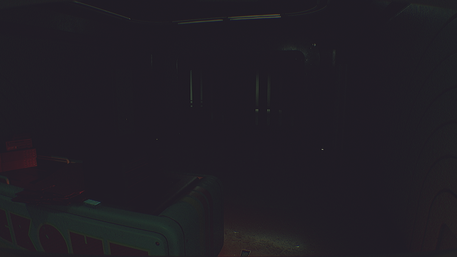 Застрял в другом месте. Дайте сейв, пж