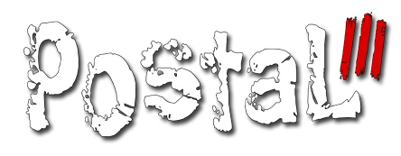 Postal 3 - Полное прохождение