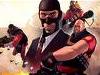 Обновления для Team Fortress 2 появятся и на Xbox 360