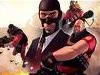 Обновления для Team Fortress 2 появятся и на Xbox 360