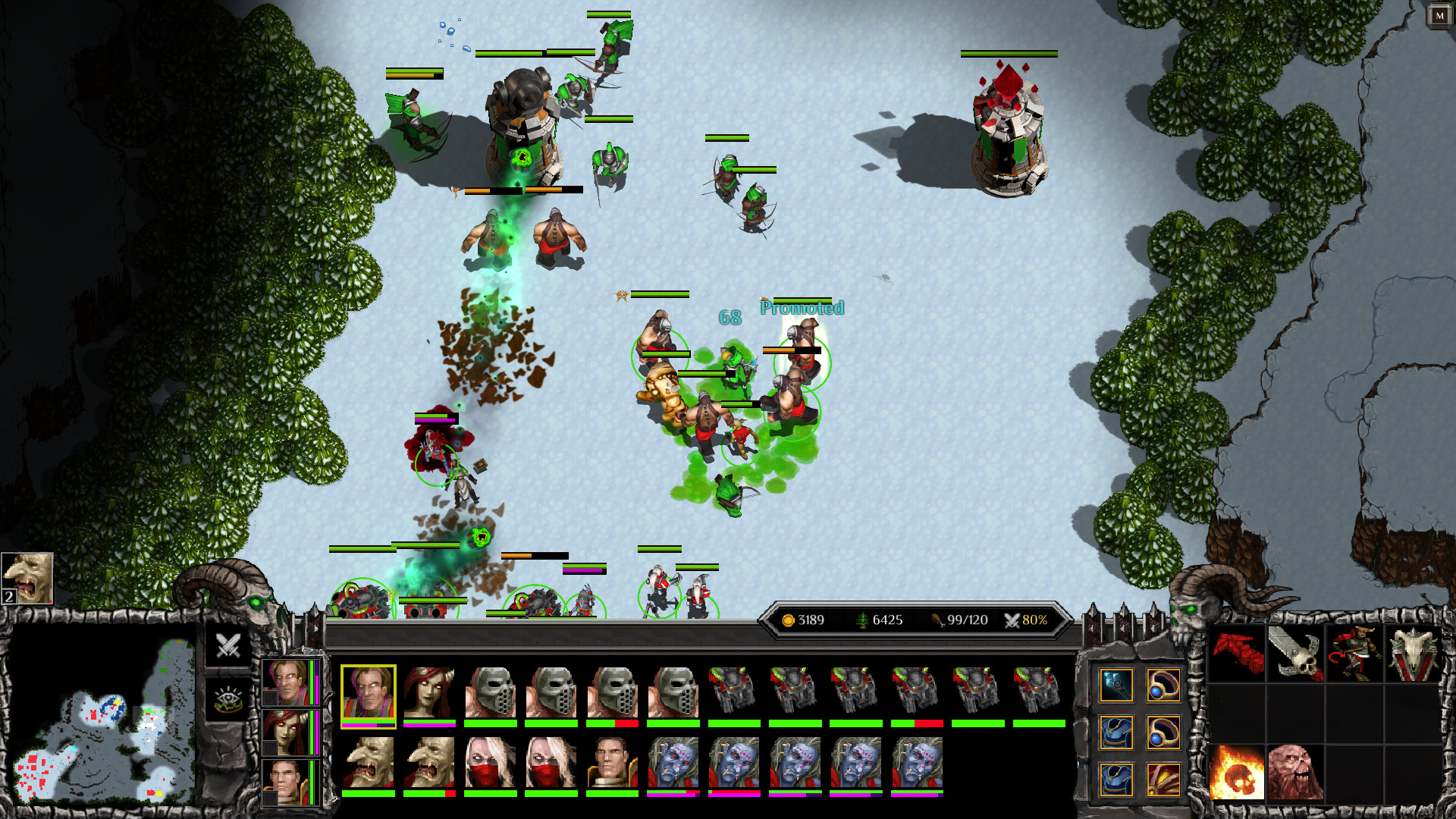 Loria "Таблица для Cheat Engine" [UPD: 19.01.2025] {BabyGroot}