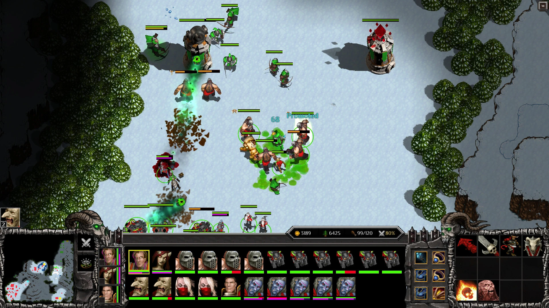 Loria "Таблица для Cheat Engine" [UPD: 19.01.2025] {BabyGroot}