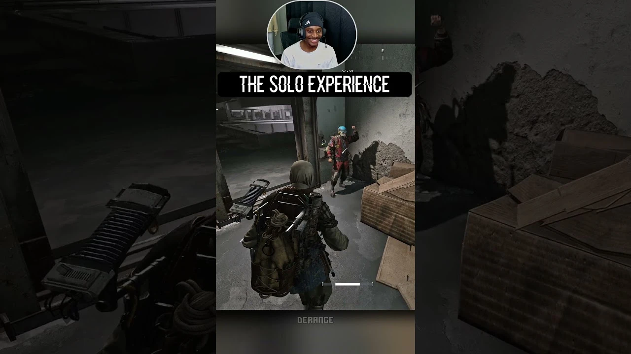 Арк Рейверс