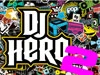 DJ Hero 2: объявлен полный трек-лист