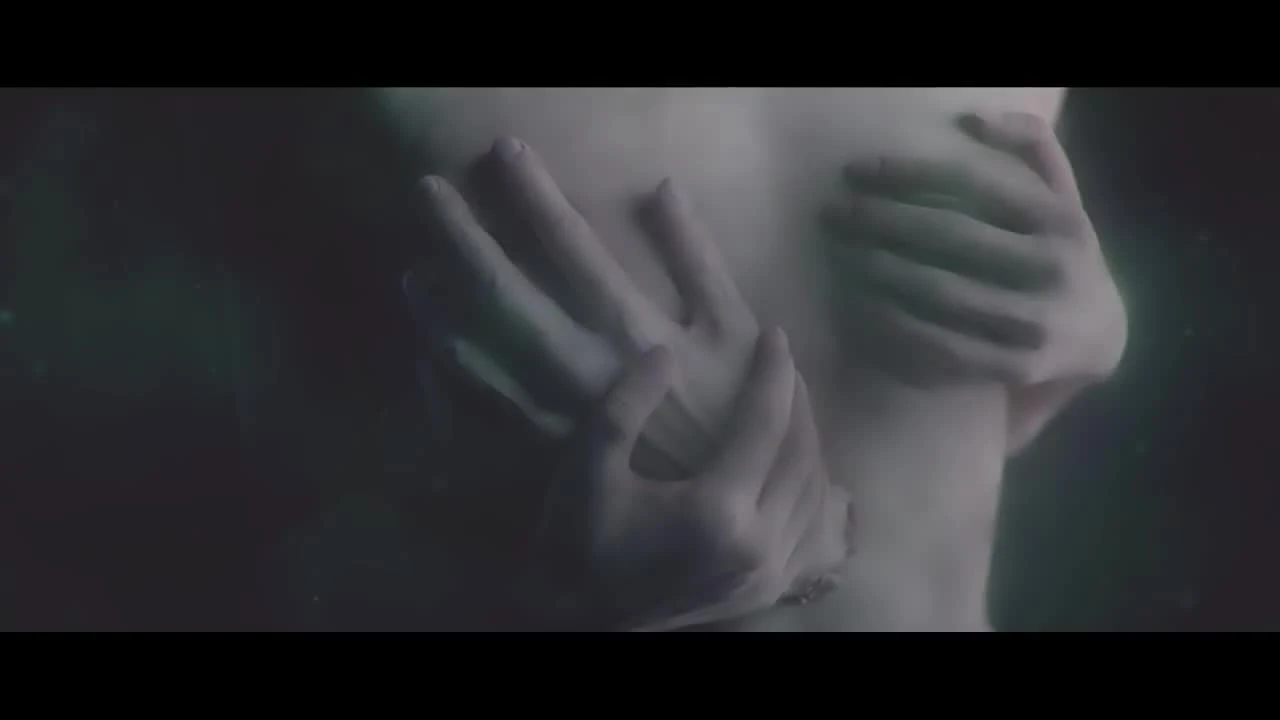 Больше эротики: анонсировано продолжение Lust for Darkness