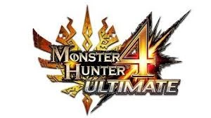 В MONSTER HUNTER 4 ULTIMATE ПОЯВИЛСЯ ЛИНК