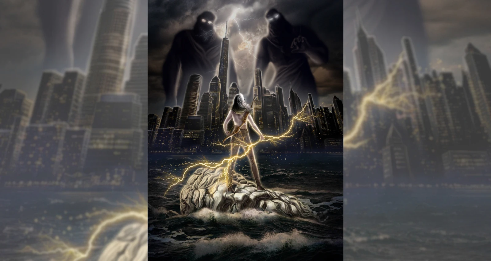 Прохождение Клуб Романтики: Ярость Титанов