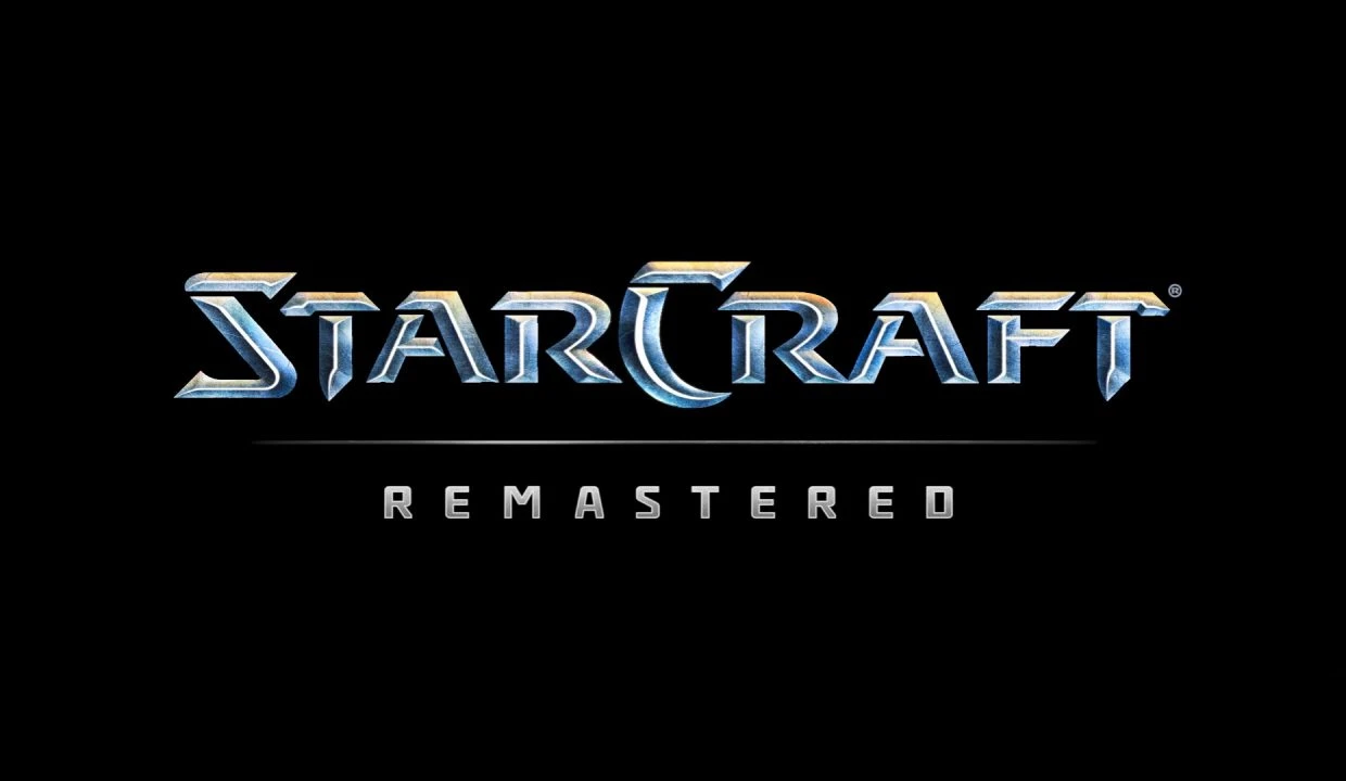 StarCraft Remastered: вышло обновление 1.22.0