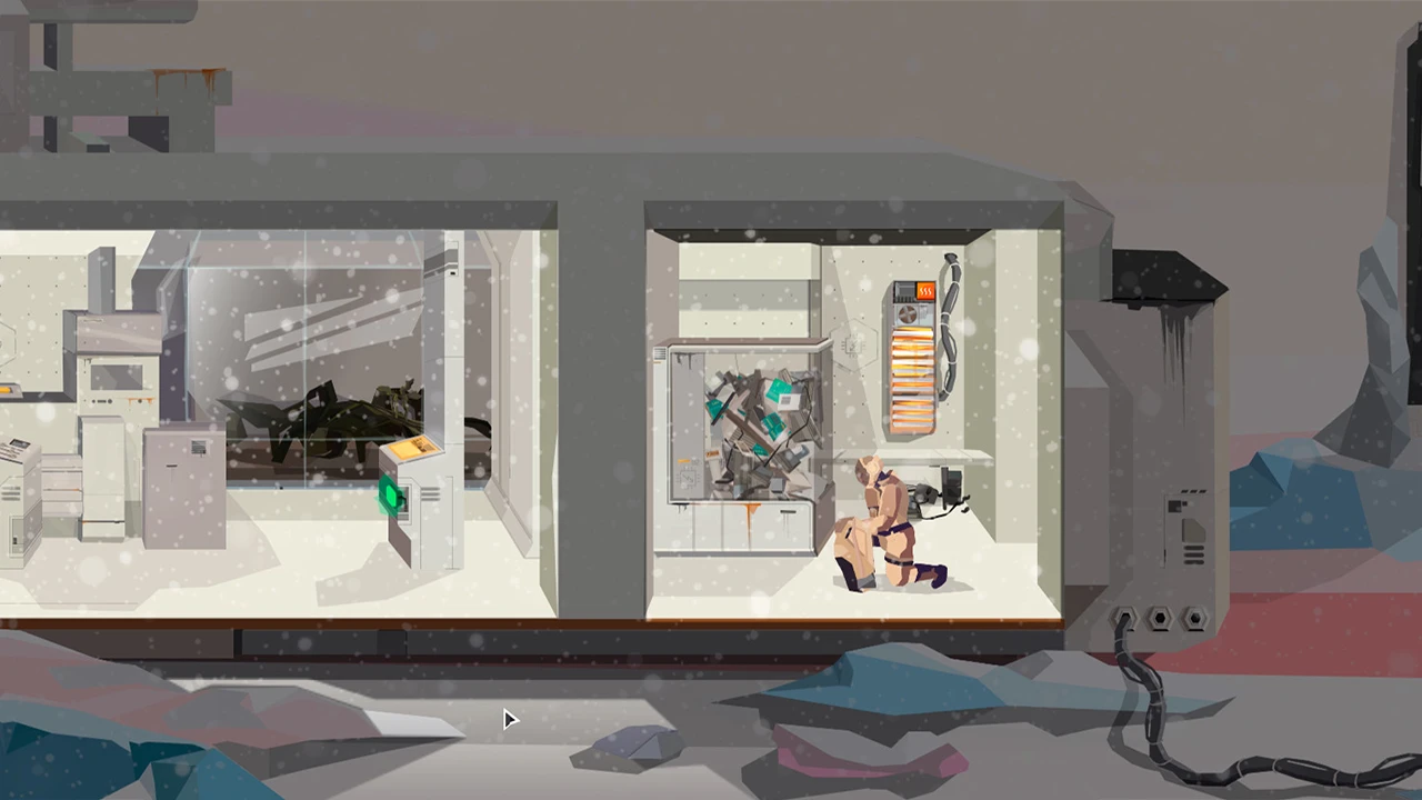 Тайм-менеджер Symmetry вышел на всех целевых платформах