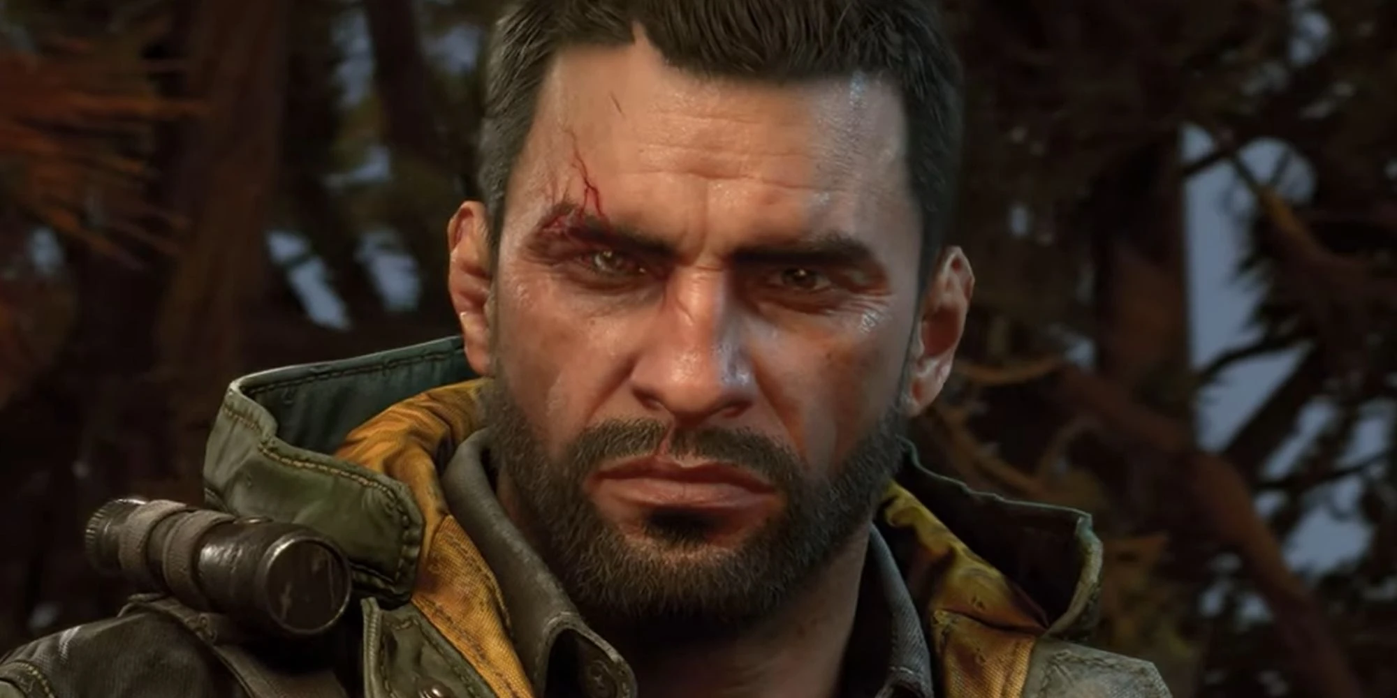 Dying Light: The Beast "Онлайн фикс для игры по сети"