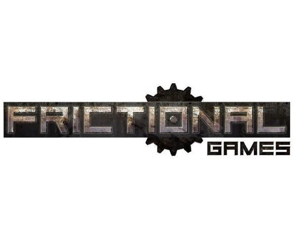 Frictional Games готовится к анонсу новой игры
