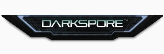 EA о рынке PC-игр