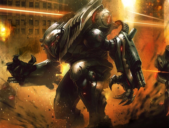 Создатели Aliens: Colonial Marines должны выплатить $7,3 миллиона по решению суда