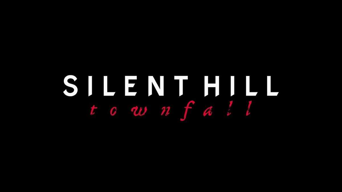Новая часть Silent Hill от Annapurna Interactive может выйти уже в начале 2026 года