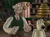 Уоллис и Громит покоряют игры